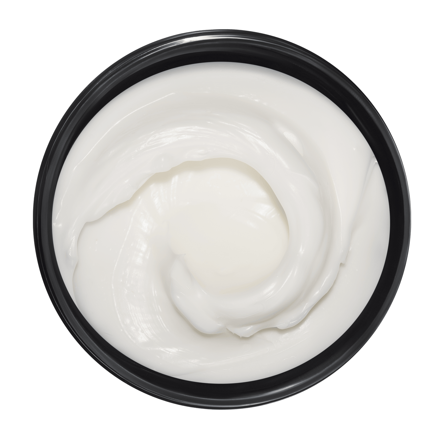 Organic Mimi, Body Butter Restoring Coconut & Grapefruit, 200 ml