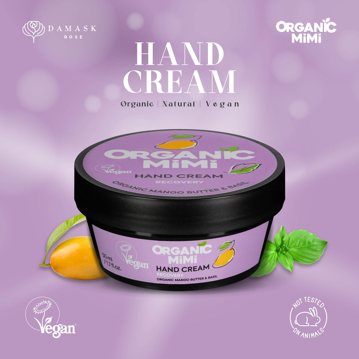 B2 Hand Cream Bundle