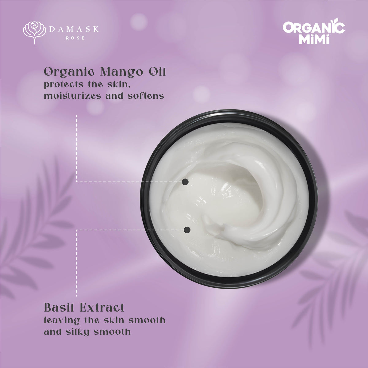 B2 Hand Cream Bundle