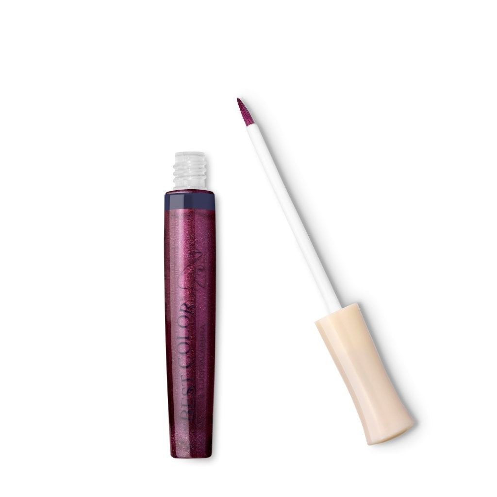 Volumizing Collagen Lip Gloss