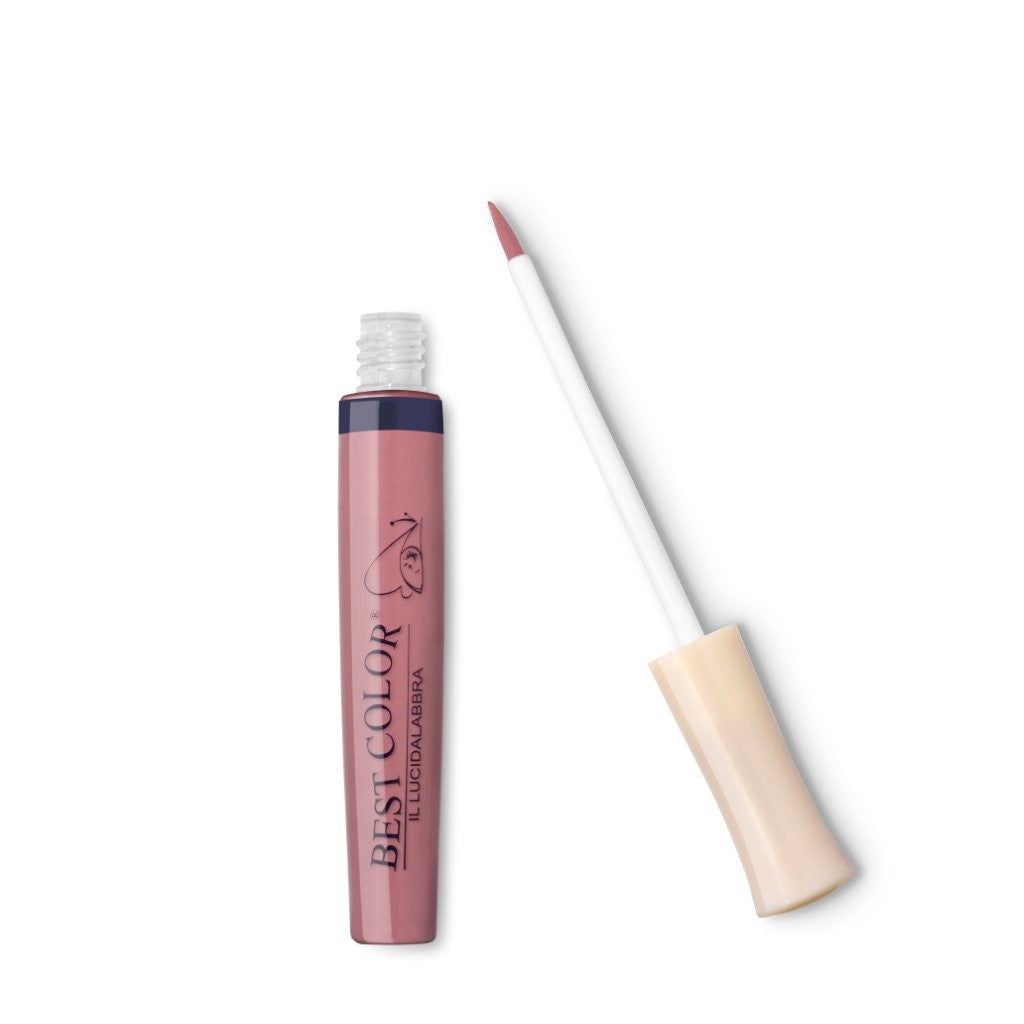 Volumizing Collagen Lip Gloss