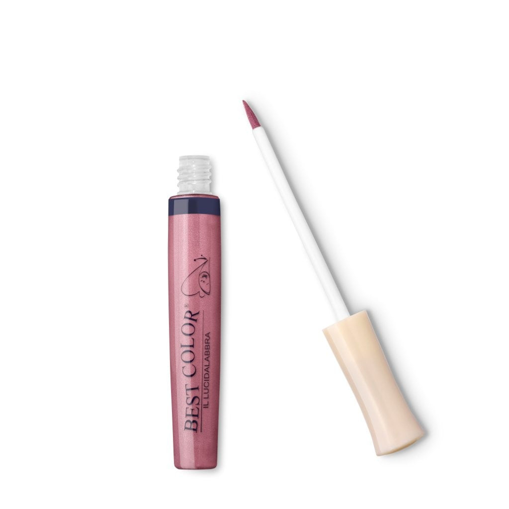 Volumizing Collagen Lip Gloss