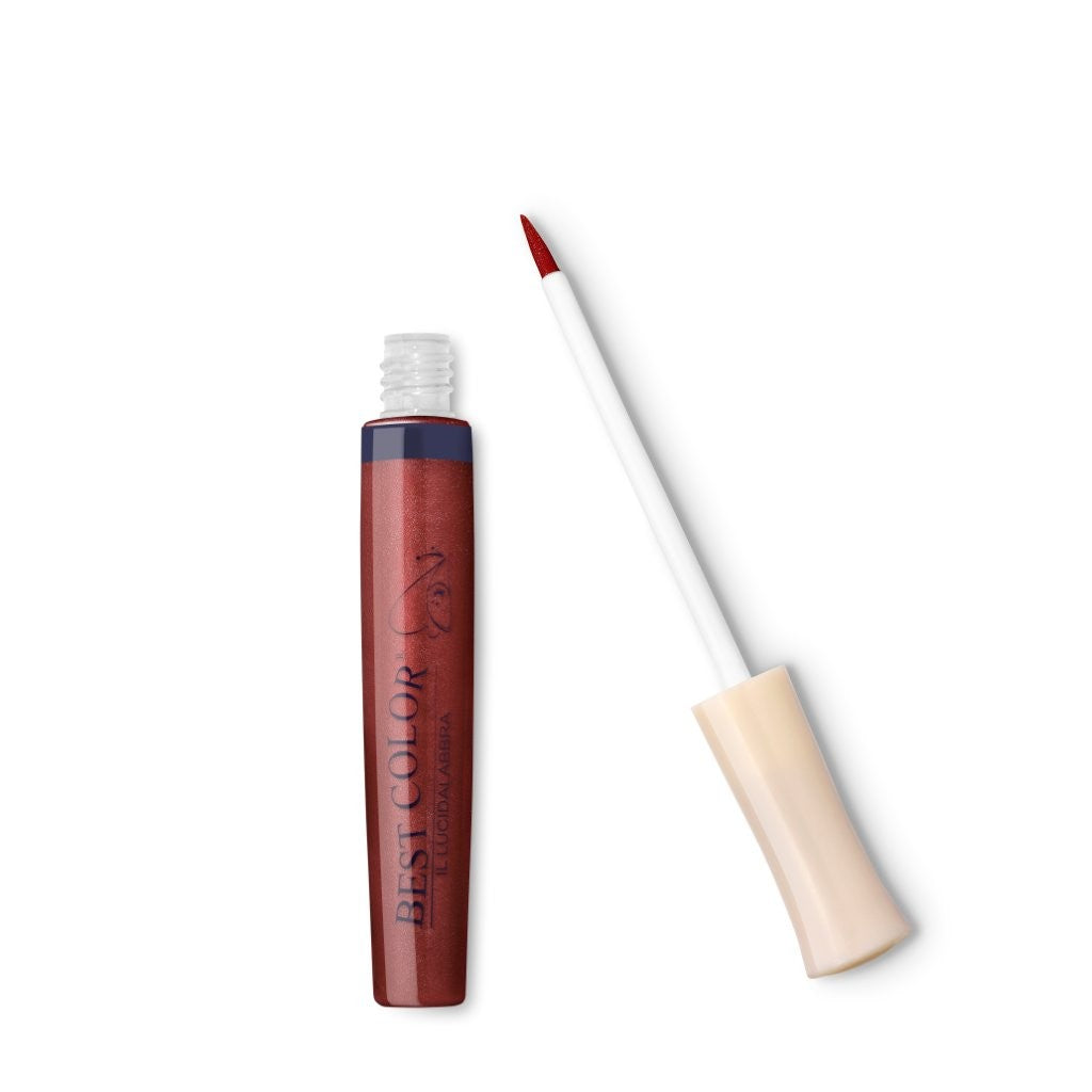 Volumizing Collagen Lip Gloss