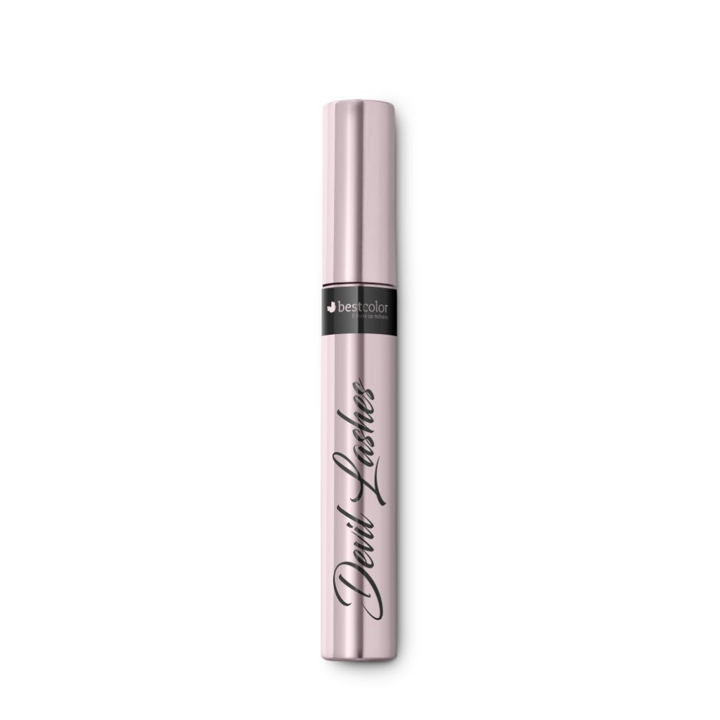 Devil Lashes Mascara – Ultra Volume & Length