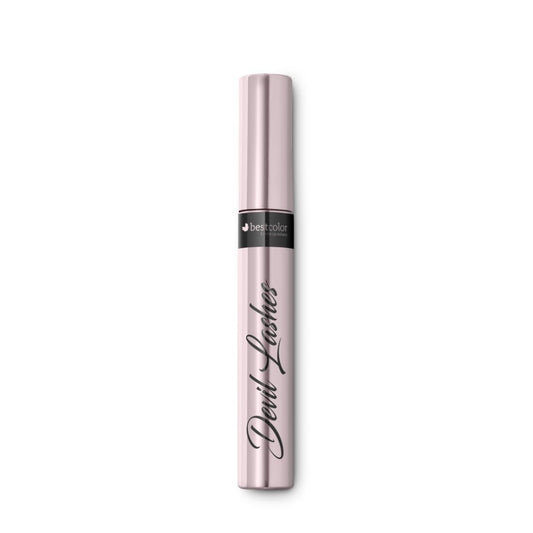 Devil Lashes Mascara – Ultra Volume & Length