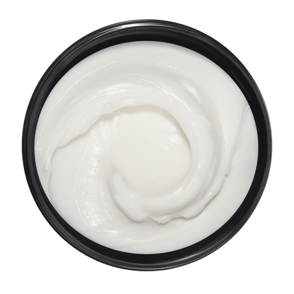 Organic Mimi, Body Butter Restoring Coconut & Grapefruit, 200 ml