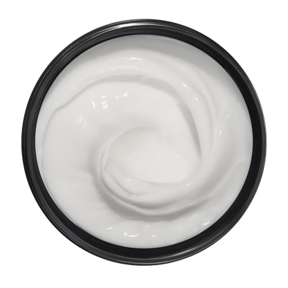 Organic Mimi, Body Conditioner Leave In Mango & Lotus, 200 ml