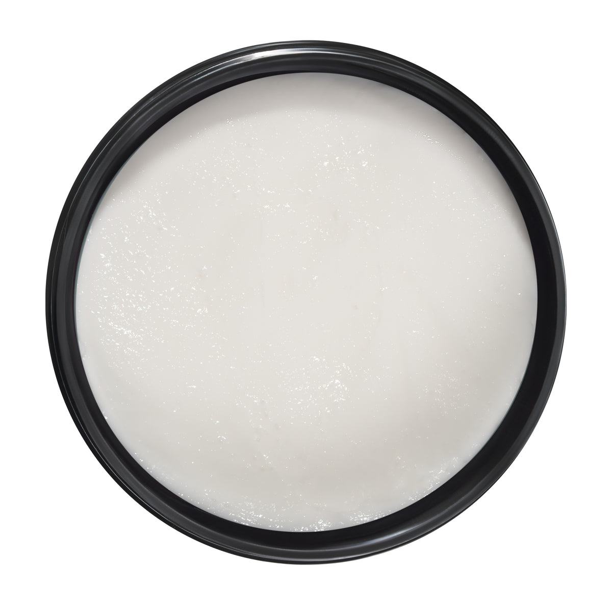 Organic Mimi, Body Sorbet Hydrating Verbena & Pomelo, 200 ml