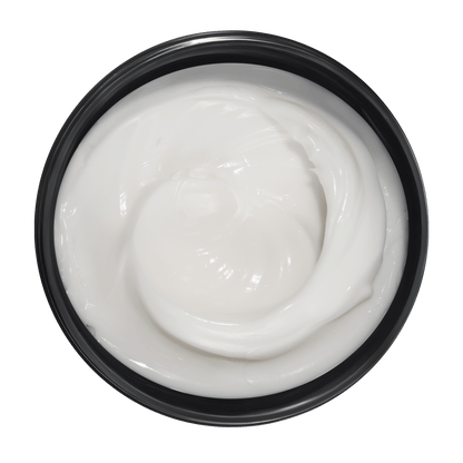 Organic Mimi, Foot Cream Nutrition Shea & Ylang Ylang, 50 ml