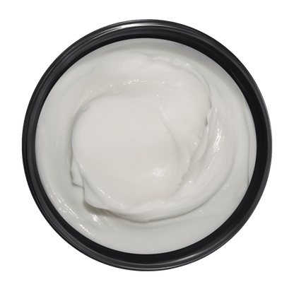 Organic Mimi, Hand Cream Moisturizing Shea & Raspberry, 50 ml